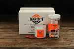 Tann 1/2Lb 10Pk